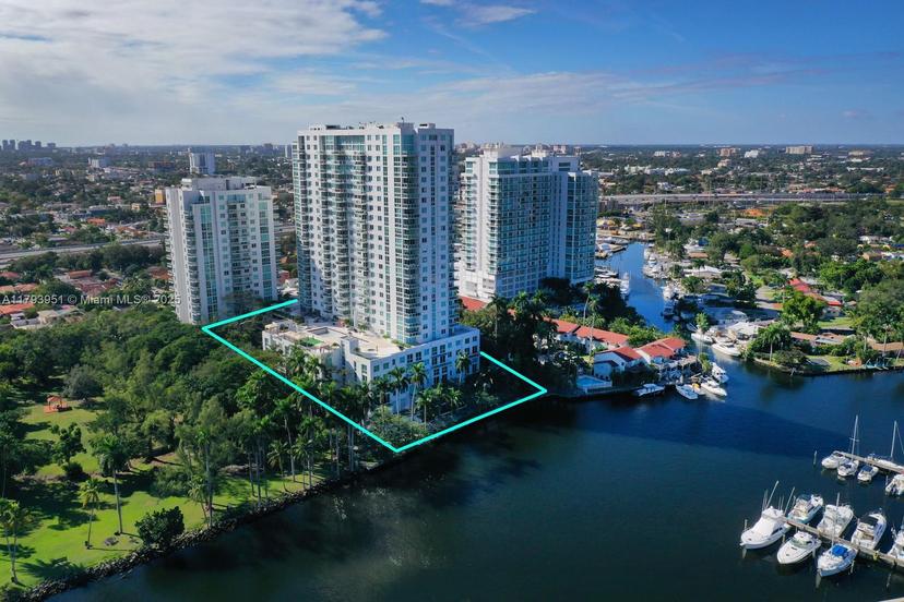 Picture of 1861 NW S River Dr # 1903, Miami FL 33125