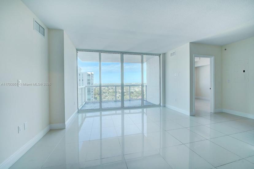 Picture of 1861 NW S River Dr # 1903, Miami FL 33125
