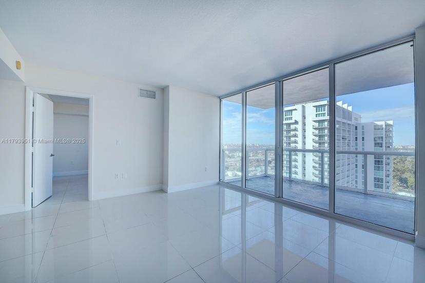 Picture of 1861 NW S River Dr # 1903, Miami FL 33125