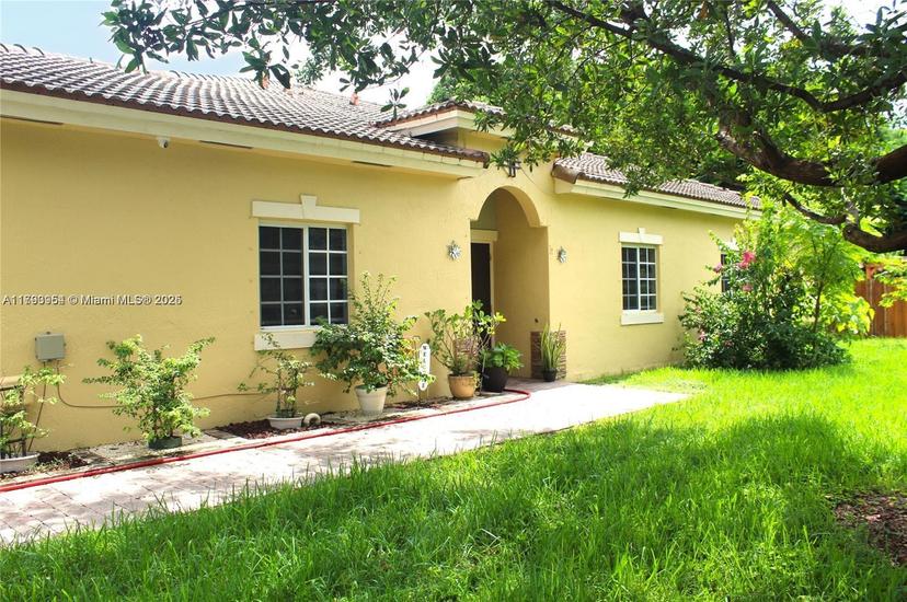 Picture of 1209 NE 32Nd Ave, Homestead FL 33033