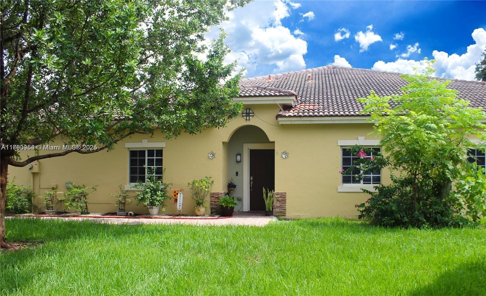 Picture of 1209 NE 32Nd Ave, Homestead, FL 33033