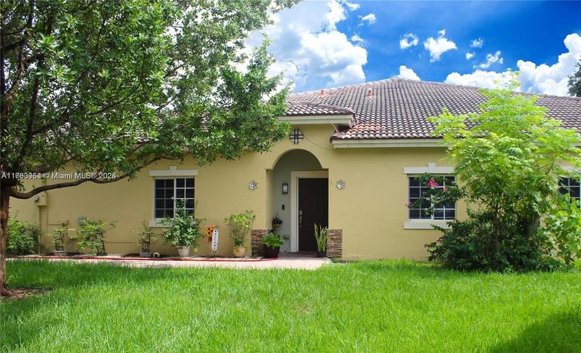 Picture of 1209 NE 32Nd Ave, Homestead FL 33033