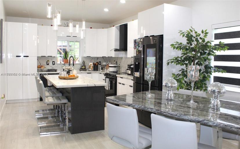 Picture of 1209 NE 32Nd Ave, Homestead FL 33033