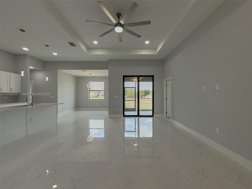 Picture of 417 Paddock St, Lehigh Acres FL 33974