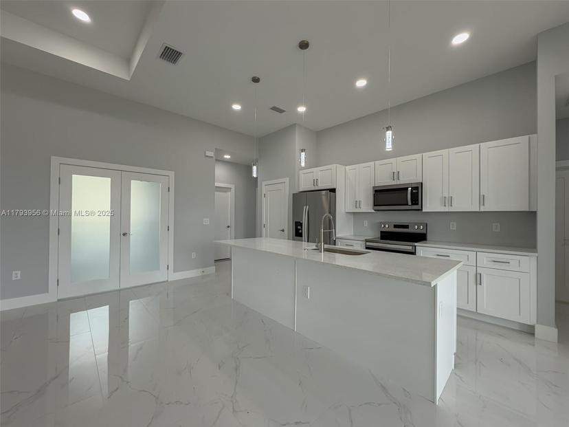 Picture of 417 Paddock St, Lehigh Acres FL 33974