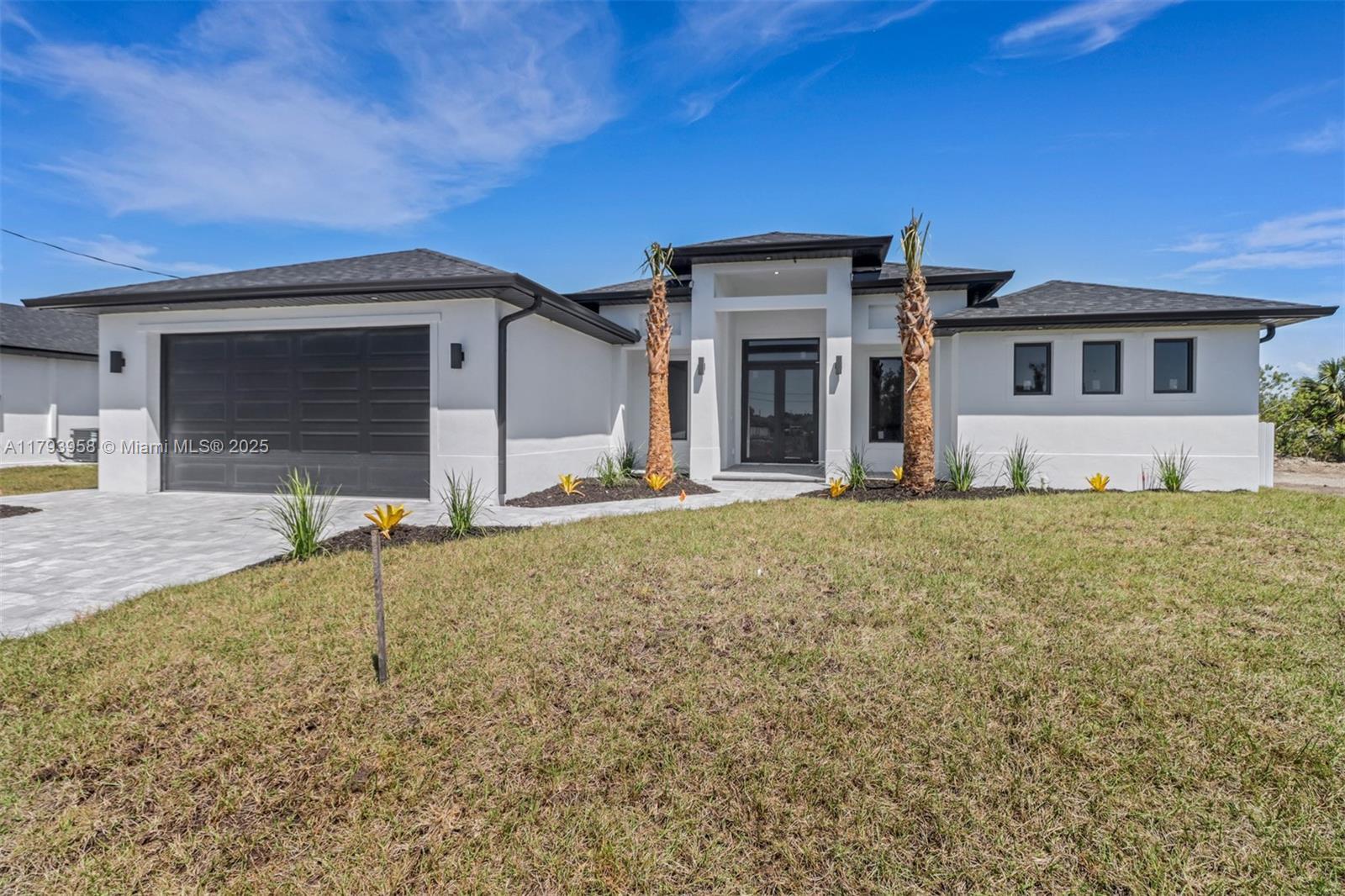 Picture of 1316 NE 33Rd St, Cape Coral, FL 33909