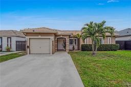 Picture of 5123 SW 160Th Ave, Miami, FL 33185