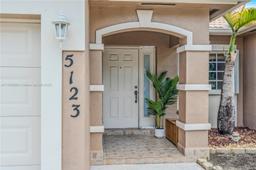 Picture of 5123 SW 160Th Ave, Miami, FL 33185