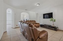 Picture of 5123 SW 160Th Ave, Miami, FL 33185