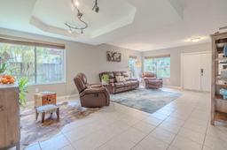 Picture of 8871 SW 212Th Ter, Cutler Bay, FL 33189