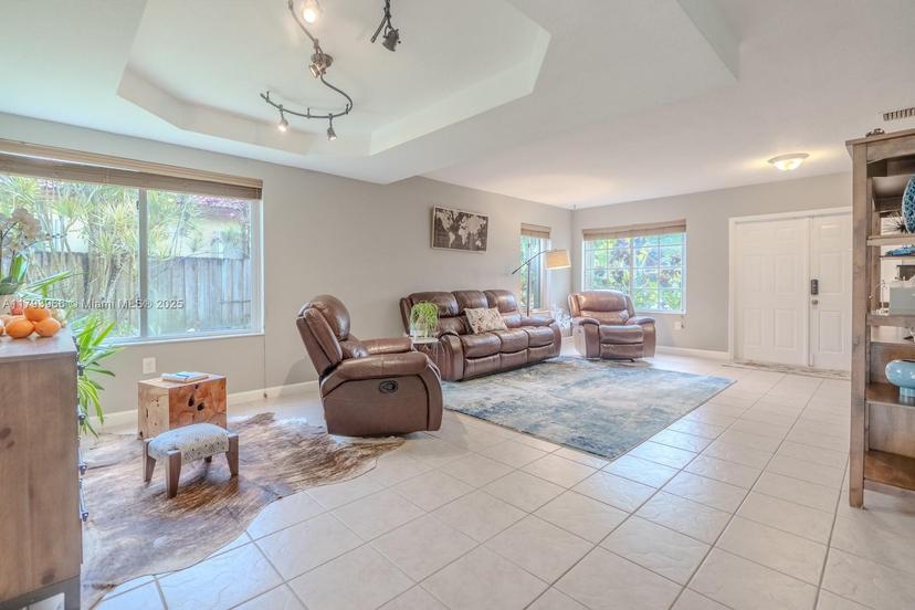 Picture of 8871 SW 212Th Ter, Cutler Bay FL 33189