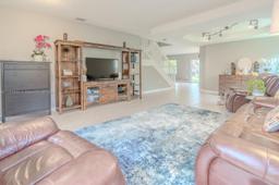Picture of 8871 SW 212Th Ter, Cutler Bay, FL 33189