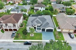 Picture of 1046 SW 159Th Way, Pembroke Pines, FL 33027