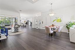 Picture of 1046 SW 159Th Way, Pembroke Pines, FL 33027