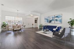 Picture of 1046 SW 159Th Way, Pembroke Pines, FL 33027