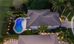 Picture of 8292 Triana Point Ave, Boynton Beach, FL 33473