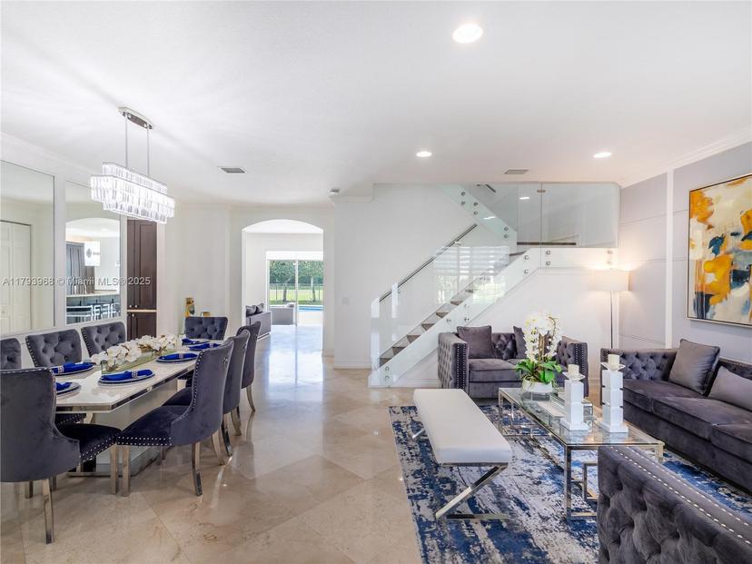 Picture of 8292 Triana Point Ave, Boynton Beach FL 33473