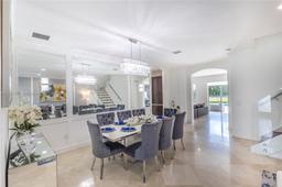 Picture of 8292 Triana Point Ave, Boynton Beach, FL 33473