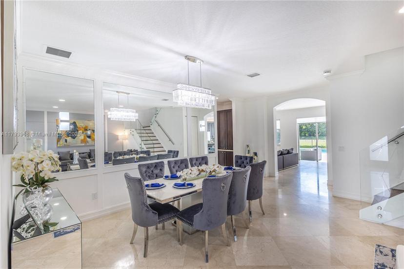 Picture of 8292 Triana Point Ave, Boynton Beach FL 33473