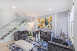 Picture of 8292 Triana Point Ave, Boynton Beach, FL 33473