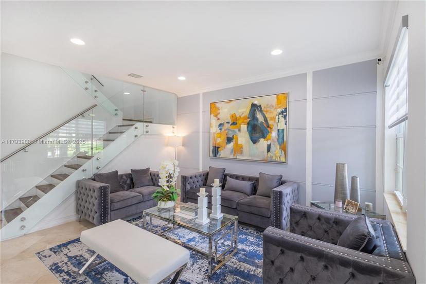 Picture of 8292 Triana Point Ave, Boynton Beach FL 33473