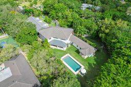 Picture of 6910 SW 145Th Ter, Palmetto Bay, FL 33158