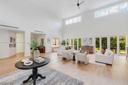 Picture of 6910 SW 145Th Ter, Palmetto Bay, FL 33158