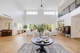 Picture of 6910 SW 145Th Ter, Palmetto Bay, FL 33158