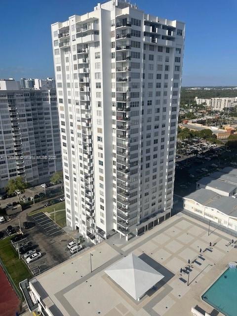 Picture of 2750 NE 183Rd St # 2604, Aventura FL 33160
