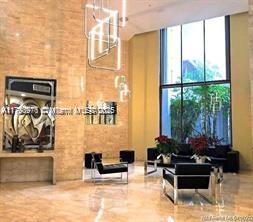 Picture of 2750 NE 183Rd St # 2604, Aventura FL 33160