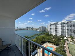 Picture of 2851 NE 183Rd St # 1408E, Aventura, FL 33160