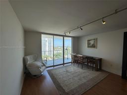 Picture of 2851 NE 183Rd St # 1408E, Aventura, FL 33160