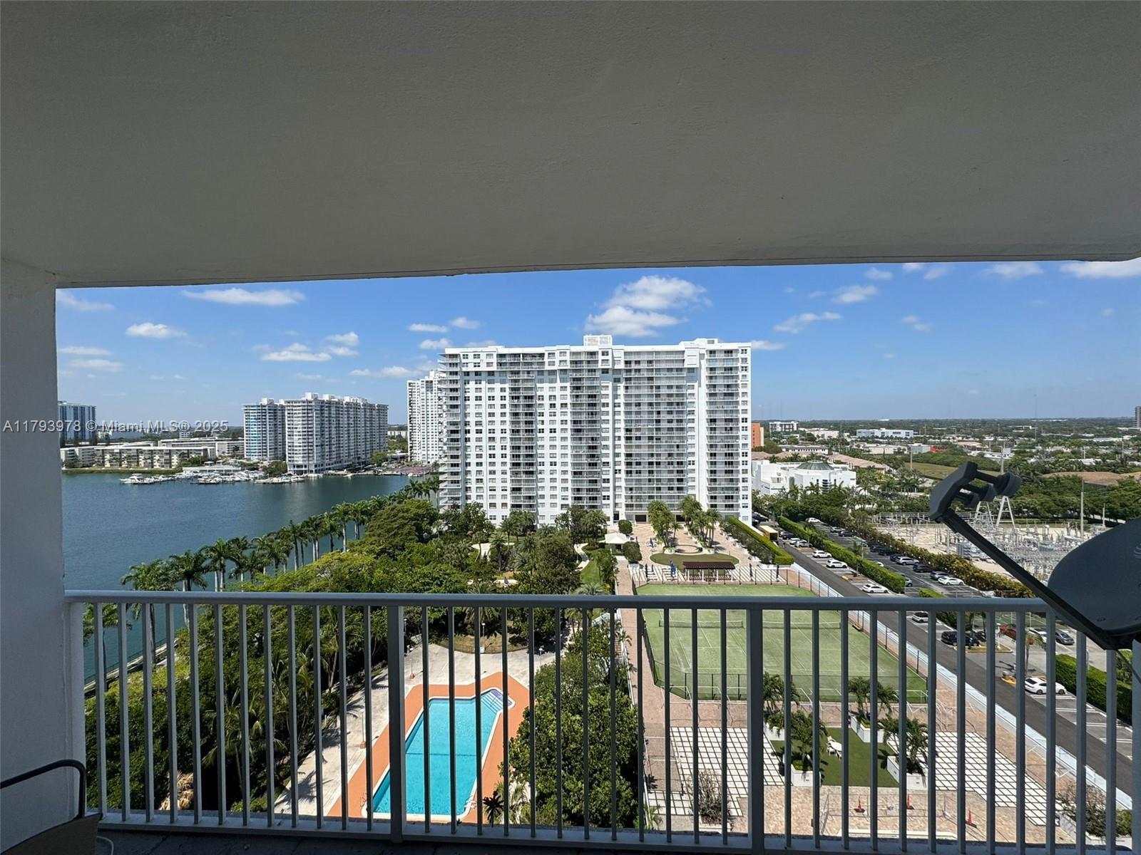 Picture of 2851 NE 183Rd St # 1408E, Aventura, FL 33160