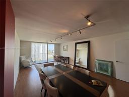 Picture of 2851 NE 183Rd St # 1408E, Aventura, FL 33160