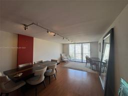 Picture of 2851 NE 183Rd St # 1408E, Aventura, FL 33160