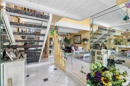 Picture of 741 E Coco Plum Cir # 8, Plantation, FL 33324