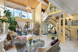 Picture of 741 E Coco Plum Cir # 8, Plantation, FL 33324