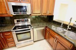 Picture of 1583 Presidio Dr, Weston, FL 33327