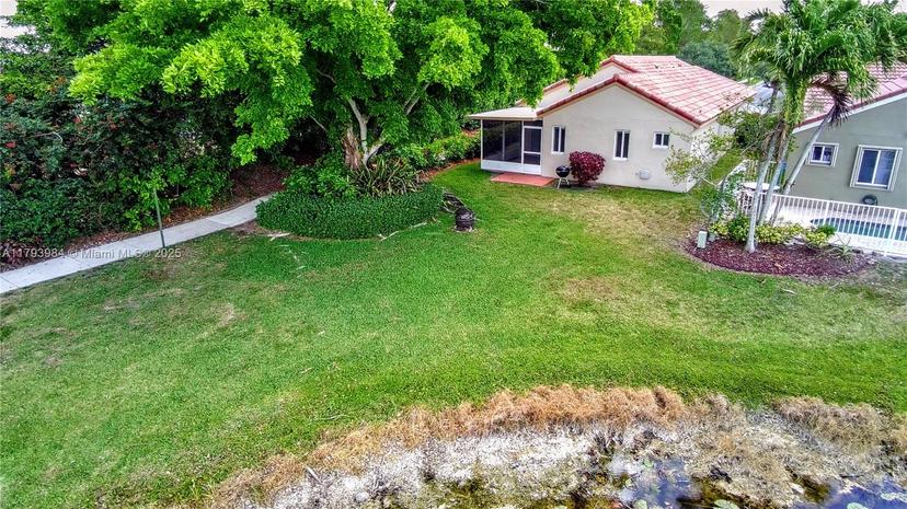 Picture of 1583 Presidio Dr, Weston FL 33327
