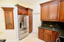 Picture of 1583 Presidio Dr, Weston, FL 33327