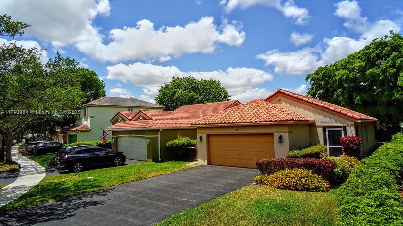 Picture of 1583 Presidio Dr, Weston FL 33327
