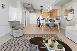 Picture of 3900 Biscayne Blvd # 813, Miami, FL 33137