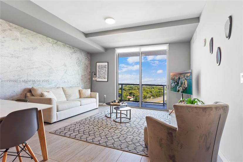 Picture of 3900 Biscayne Blvd # 813, Miami FL 33137