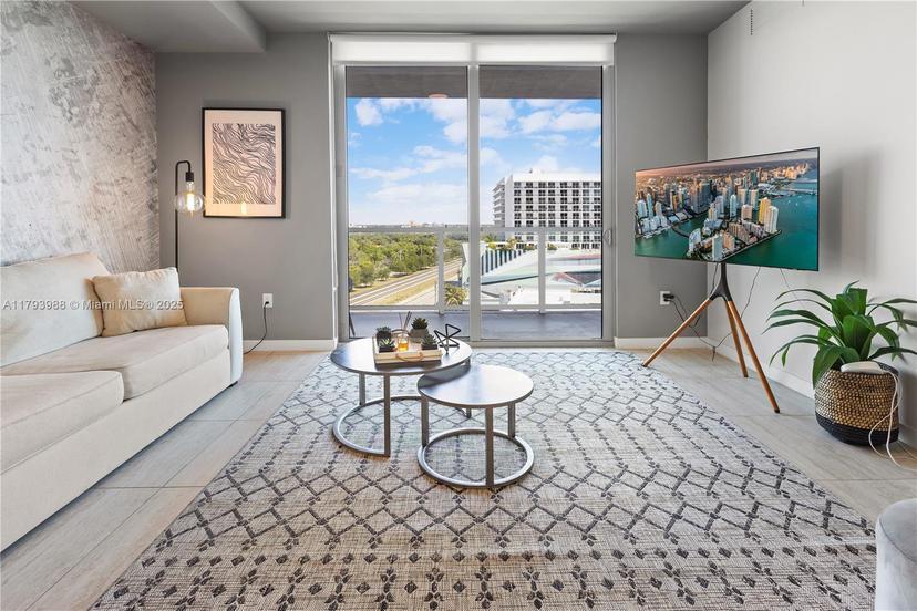 Picture of 3900 Biscayne Blvd # 813, Miami FL 33137