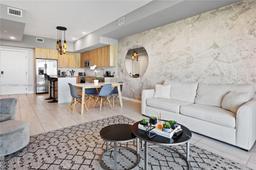 Picture of 3900 Biscayne Blvd # 813, Miami, FL 33137