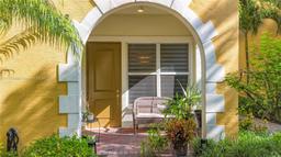 Picture of 12448 NW 17Th Mnr, Pembroke Pines, FL 33028