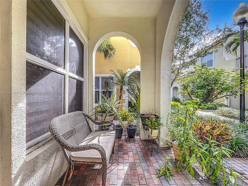 Picture of 12448 NW 17Th Mnr, Pembroke Pines FL 33028