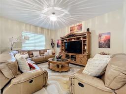 Picture of 12448 NW 17Th Mnr, Pembroke Pines, FL 33028