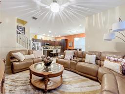 Picture of 12448 NW 17Th Mnr, Pembroke Pines, FL 33028