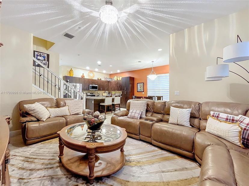 Picture of 12448 NW 17Th Mnr, Pembroke Pines FL 33028
